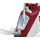Bosch Żelazko TDA3024010 - 238348 - zdjęcie 5